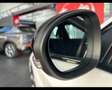 Alfa Romeo Giulia 2.2 Turbodiesel 210 CV AT8 AWD Q4 Tributo Italiano Blanc - thumbnail 36