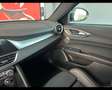Alfa Romeo Giulia 2.2 Turbodiesel 210 CV AT8 AWD Q4 Tributo Italiano Blanc - thumbnail 33