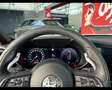 Alfa Romeo Giulia 2.2 Turbodiesel 210 CV AT8 AWD Q4 Tributo Italiano Blanc - thumbnail 25