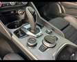 Alfa Romeo Giulia 2.2 Turbodiesel 210 CV AT8 AWD Q4 Tributo Italiano Blanc - thumbnail 30