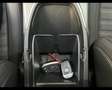 Alfa Romeo Giulia 2.2 Turbodiesel 210 CV AT8 AWD Q4 Tributo Italiano Blanc - thumbnail 31