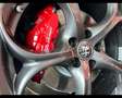 Alfa Romeo Giulia 2.2 Turbodiesel 210 CV AT8 AWD Q4 Tributo Italiano Blanc - thumbnail 16