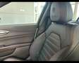 Alfa Romeo Giulia 2.2 Turbodiesel 210 CV AT8 AWD Q4 Tributo Italiano Blanc - thumbnail 34