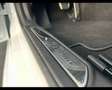 Alfa Romeo Giulia 2.2 Turbodiesel 210 CV AT8 AWD Q4 Tributo Italiano Blanc - thumbnail 21
