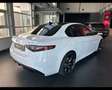 Alfa Romeo Giulia 2.2 Turbodiesel 210 CV AT8 AWD Q4 Tributo Italiano Blanc - thumbnail 41