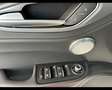 Alfa Romeo Giulia 2.2 Turbodiesel 210 CV AT8 AWD Q4 Tributo Italiano Blanc - thumbnail 19