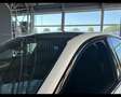 Alfa Romeo Giulia 2.2 Turbodiesel 210 CV AT8 AWD Q4 Tributo Italiano Blanc - thumbnail 38