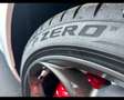 Alfa Romeo Giulia 2.2 Turbodiesel 210 CV AT8 AWD Q4 Tributo Italiano Blanc - thumbnail 17