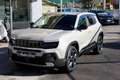 Jeep Avenger Avenger 1.2 Turbo 100 CV Summit Beige - thumbnail 1