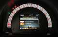 smart forFour Forfour 1.0 Aut. TEMPOM KLIMA BT LED ALU 2.HAND Schwarz - thumbnail 22