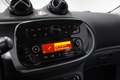 smart forFour Forfour 1.0 Aut. TEMPOM KLIMA BT LED ALU 2.HAND Schwarz - thumbnail 24