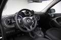 smart forFour Forfour 1.0 Aut. TEMPOM KLIMA BT LED ALU 2.HAND Schwarz - thumbnail 12