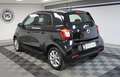 smart forFour Forfour 1.0 Aut. TEMPOM KLIMA BT LED ALU 2.HAND Schwarz - thumbnail 5