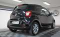 smart forFour Forfour 1.0 Aut. TEMPOM KLIMA BT LED ALU 2.HAND Schwarz - thumbnail 6