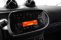 smart forFour Forfour 1.0 Aut. TEMPOM KLIMA BT LED ALU 2.HAND Schwarz - thumbnail 23