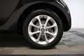 smart forFour Forfour 1.0 Aut. TEMPOM KLIMA BT LED ALU 2.HAND Schwarz - thumbnail 8