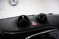 smart forFour Forfour 1.0 Aut. TEMPOM KLIMA BT LED ALU 2.HAND Schwarz - thumbnail 30