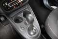 smart forFour Forfour 1.0 Aut. TEMPOM KLIMA BT LED ALU 2.HAND Schwarz - thumbnail 26