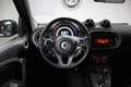 smart forFour Forfour 1.0 Aut. TEMPOM KLIMA BT LED ALU 2.HAND Schwarz - thumbnail 19