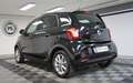 smart forFour Forfour 1.0 Aut. TEMPOM KLIMA BT LED ALU 2.HAND Schwarz - thumbnail 7