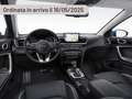 Kia Ceed / cee'd 1.5 T-GDi 140 CV MHEV DCT 5p. GT line Argento - thumbnail 6