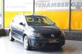 Volkswagen Golf Plus V United Klimaaut. Allwetter AHK Blu/Azzurro - thumbnail 2