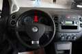 Volkswagen Golf Plus V United Klimaaut. Allwetter AHK Blu/Azzurro - thumbnail 14