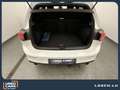 Volkswagen Golf GTI/DSG/LED/Navi/Black Style Blanc - thumbnail 17