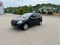 Mercedes-Benz ML 300 CDI 4Matic 7G-TRONIC DPF BlueEFFICIENCY - thumbnail 2