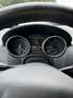 Mercedes-Benz ML 300 CDI 4Matic 7G-TRONIC DPF BlueEFFICIENCY - thumbnail 7