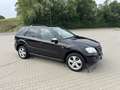 Mercedes-Benz ML 300 CDI 4Matic 7G-TRONIC DPF BlueEFFICIENCY - thumbnail 1