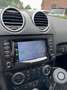Mercedes-Benz ML 300 CDI 4Matic 7G-TRONIC DPF BlueEFFICIENCY - thumbnail 8