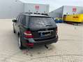 Mercedes-Benz ML 300 CDI 4Matic 7G-TRONIC DPF BlueEFFICIENCY - thumbnail 4