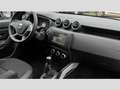 Dacia Duster Prestige Bianco - thumbnail 3