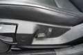 BMW 523 5-serie 523i High Executive Grey - thumbnail 9