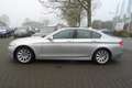 BMW 523 5-serie 523i High Executive Gris - thumbnail 5