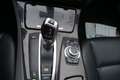 BMW 523 5-serie 523i High Executive Grey - thumbnail 16