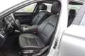 BMW 523 5-serie 523i High Executive Grey - thumbnail 7