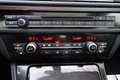 BMW 523 5-serie 523i High Executive Grey - thumbnail 12