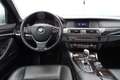 BMW 523 5-serie 523i High Executive Szary - thumbnail 6