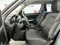Suzuki Swift 1.2 Dualjet Easy Argento - thumbnail 5