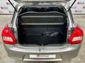 Suzuki Swift 1.2 Dualjet Easy Argento - thumbnail 11