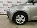 Suzuki Swift 1.2 Dualjet Easy Argento - thumbnail 12