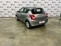 Suzuki Swift 1.2 Dualjet Easy Argento - thumbnail 4