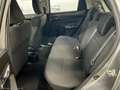 Suzuki Swift 1.2 Dualjet Easy Argento - thumbnail 10