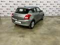 Suzuki Swift 1.2 Dualjet Easy Argento - thumbnail 3