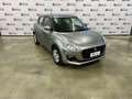 Suzuki Swift 1.2 Dualjet Easy Argento - thumbnail 2