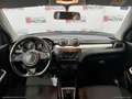 Suzuki Swift 1.2 Dualjet Easy Argento - thumbnail 6