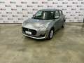 Suzuki Swift 1.2 Dualjet Easy Argento - thumbnail 1