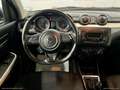 Suzuki Swift 1.2 Dualjet Easy Argento - thumbnail 7